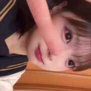 ヒメ日記 2025/12/15 12:15 投稿 みこ SEXIS-セクシーズ-