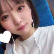 ヒメ日記 2025/12/17 19:25 投稿 みこ SEXIS-セクシーズ-