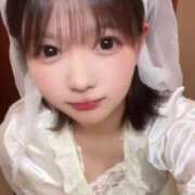 ヒメ日記 2025/12/18 19:05 投稿 みこ SEXIS-セクシーズ-