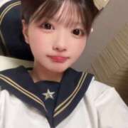 ヒメ日記 2025/12/19 18:05 投稿 みこ SEXIS-セクシーズ-