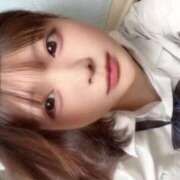 ヒメ日記 2025/12/20 12:40 投稿 みこ SEXIS-セクシーズ-