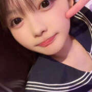 ヒメ日記 2025/12/20 20:55 投稿 みこ SEXIS-セクシーズ-