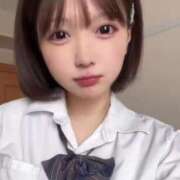 ヒメ日記 2025/12/21 12:35 投稿 みこ SEXIS-セクシーズ-