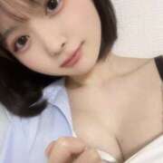 ヒメ日記 2025/12/24 19:05 投稿 みこ SEXIS-セクシーズ-