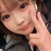 ヒメ日記 2026/01/21 20:55 投稿 みこ SEXIS-セクシーズ-