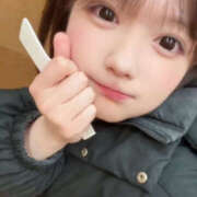 ヒメ日記 2026/01/23 18:05 投稿 みこ SEXIS-セクシーズ-