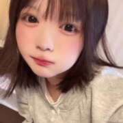 ヒメ日記 2026/01/24 18:35 投稿 みこ SEXIS-セクシーズ-