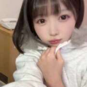 ヒメ日記 2026/02/16 19:09 投稿 みこ SEXIS-セクシーズ-