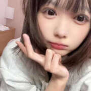 ヒメ日記 2026/02/19 12:15 投稿 みこ SEXIS-セクシーズ-