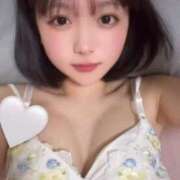 ヒメ日記 2026/02/19 12:56 投稿 みこ SEXIS-セクシーズ-