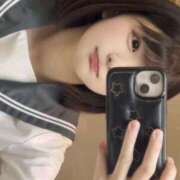 ヒメ日記 2026/02/20 12:07 投稿 みこ SEXIS-セクシーズ-