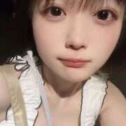 ヒメ日記 2026/02/20 12:55 投稿 みこ SEXIS-セクシーズ-