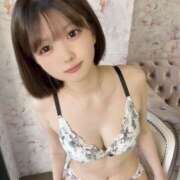 ヒメ日記 2026/02/22 12:55 投稿 みこ SEXIS-セクシーズ-