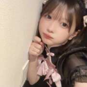 ヒメ日記 2026/03/19 12:45 投稿 みこ SEXIS-セクシーズ-