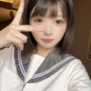 ヒメ日記 2026/03/21 19:15 投稿 みこ SEXIS-セクシーズ-