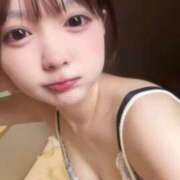 ヒメ日記 2026/03/22 12:55 投稿 みこ SEXIS-セクシーズ-