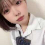 ヒメ日記 2026/04/06 12:35 投稿 みこ SEXIS-セクシーズ-