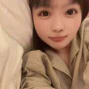 ヒメ日記 2026/04/16 19:35 投稿 みこ SEXIS-セクシーズ-