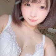 ヒメ日記 2026/04/17 13:09 投稿 みこ SEXIS-セクシーズ-