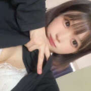 ヒメ日記 2026/04/18 13:25 投稿 みこ SEXIS-セクシーズ-