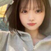 ヒメ日記 2026/04/19 13:25 投稿 みこ SEXIS-セクシーズ-