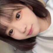 ヒメ日記 2026/05/20 20:45 投稿 みこ SEXIS-セクシーズ-
