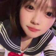 ヒメ日記 2026/07/13 20:15 投稿 みこ SEXIS-セクシーズ-
