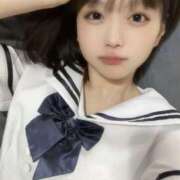 ヒメ日記 2026/08/22 12:35 投稿 みこ SEXIS-セクシーズ-