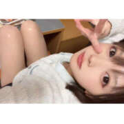ヒメ日記 2026/08/22 18:05 投稿 みこ SEXIS-セクシーズ-