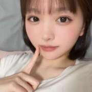 ヒメ日記 2026/09/14 20:05 投稿 みこ SEXIS-セクシーズ-