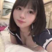 ヒメ日記 2026/10/18 20:15 投稿 みこ SEXIS-セクシーズ-