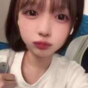 ヒメ日記 2026/10/24 13:25 投稿 みこ SEXIS-セクシーズ-