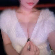 ヒメ日記 2025/09/19 02:05 投稿 エリナ 姫路ラビット