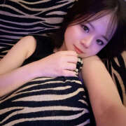 ヒメ日記 2025/09/19 02:21 投稿 エリナ 姫路ラビット