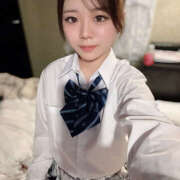 ヒメ日記 2025/09/19 14:27 投稿 エリナ 姫路ラビット