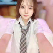 ヒメ日記 2025/09/19 18:31 投稿 エリナ 姫路ラビット