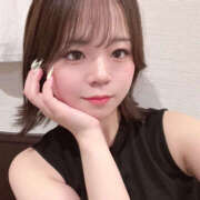 エリナ おはようございます 姫路ラビット