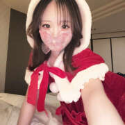 ヒメ日記 2025/12/10 17:04 投稿 エリナ 姫路ラビット