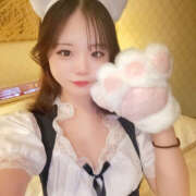 ヒメ日記 2025/12/12 02:01 投稿 エリナ 姫路ラビット