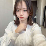 ヒメ日記 2025/12/13 23:44 投稿 エリナ 姫路ラビット