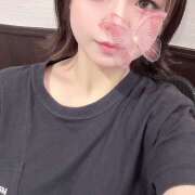 ヒメ日記 2025/12/14 18:02 投稿 エリナ 姫路ラビット