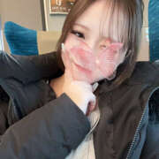 エリナ おはようございますっ！ 姫路ラビット