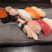 ヒメ日記 2025/09/19 14:11 投稿 ぴの 仮面舞踏会