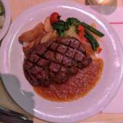 ヒメ日記 2025/09/21 14:14 投稿 ぴの 仮面舞踏会