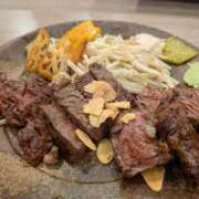 ヒメ日記 2025/10/18 18:15 投稿 ぴの 仮面舞踏会