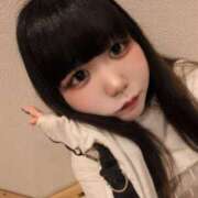 ヒメ日記 2025/10/19 14:44 投稿 ぴの 仮面舞踏会