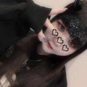 ヒメ日記 2025/10/21 13:24 投稿 ぴの 仮面舞踏会