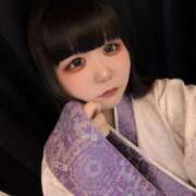 ヒメ日記 2025/10/25 01:35 投稿 ぴの 仮面舞踏会