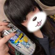 ヒメ日記 2025/11/14 16:24 投稿 ぴの 仮面舞踏会