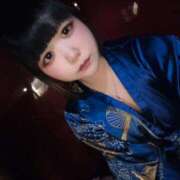 ヒメ日記 2025/11/15 15:30 投稿 ぴの 仮面舞踏会